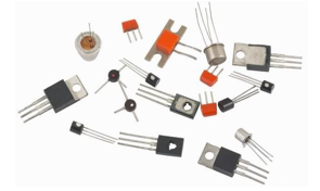 Машина чистки силы 42L автономная PCBA итога 33KW для PCB SMT