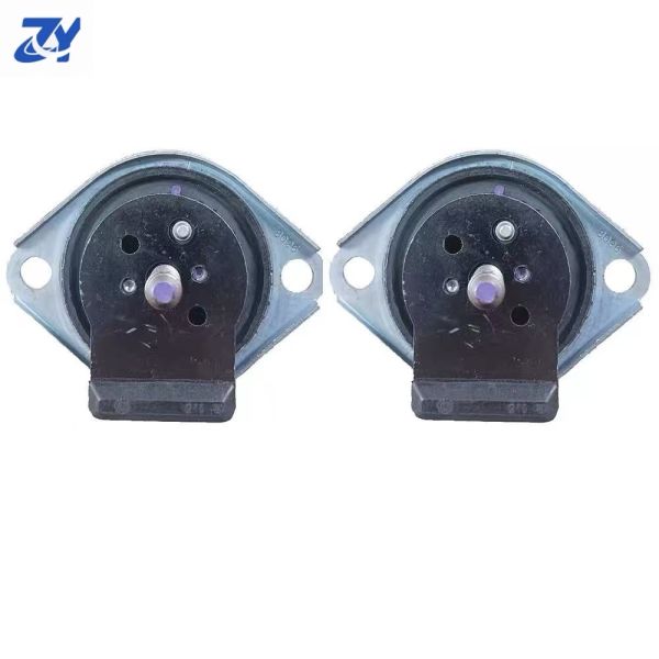For Ferrari California Ferrari 8 Cilindri Engine Bracket Original Equipment Manufacturer 269817 Engine Pad Bracket