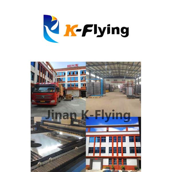 Утверждение ISO шкафа нержавеющей стали 3 ящиков медицинское