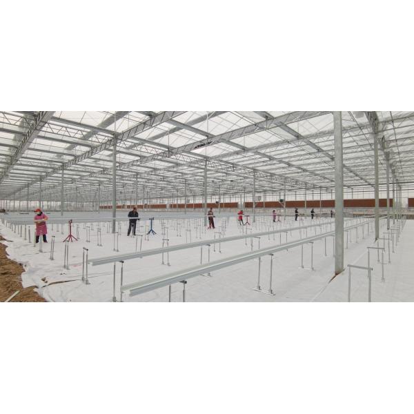 7.5kw Seamless Gutter Machine Fascia Roll Forming Machine 6 Inch