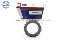 GCR15 fora da arruela de pressão do rolamento de esferas de 4.961mm MB18 SKF