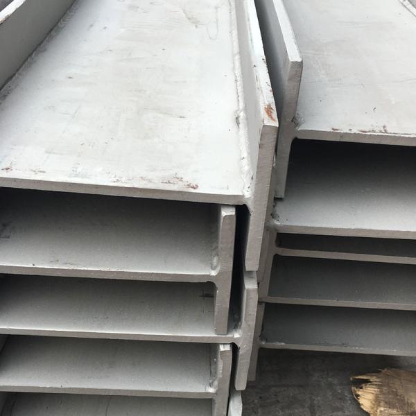 201 202 Нержавеющая сталь для судостроения и химической промышленности