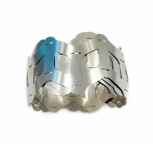 High Quality 1kg 2p Pure Nickel Strip Pure 2p 3p 4p Nickel Strip 32650 For Electric Lithium Battery
