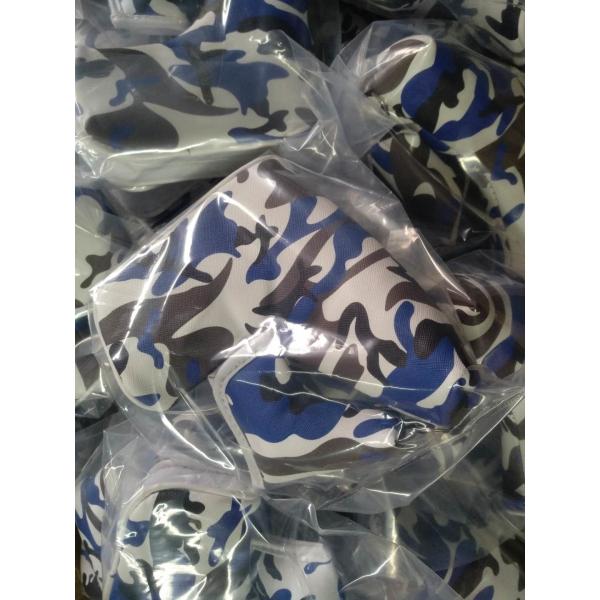 club covers , Golf headcover , golf headcover , putter headcover ,  headcover