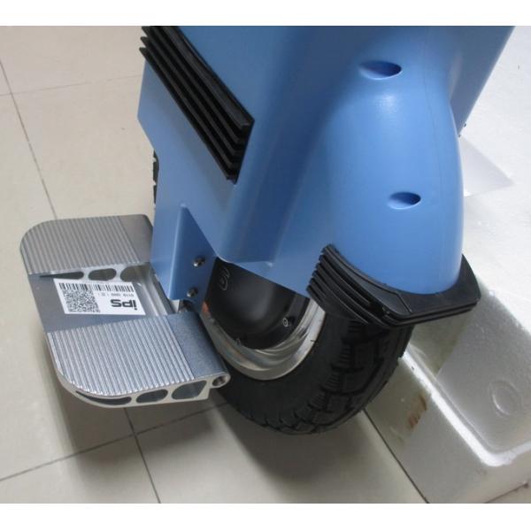 Ouchuangbo Newest Stand Up Personal Transporter Scooter Outdoor One Wheel Scooter OCB-XX22