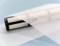 Pièces de mailles en polypropylène de micron 200 250 300um pour le filtre de machine à laver