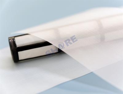 Micron 200 250 300um Peças de malha de polipropileno para filtro de máquina de lavar