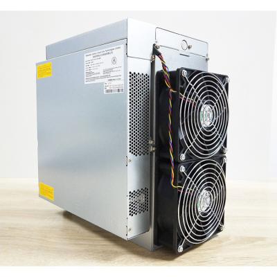 Pro Asic mineiro 110th SHA256 S19 95t Bitmain 140T Hashrate de Antminer S19
