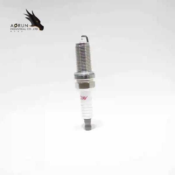 Engines Cars Genuine Spark Plug For Toyota Auris Corolla Prius Lexus Oem Sc20hr11 90919-01253