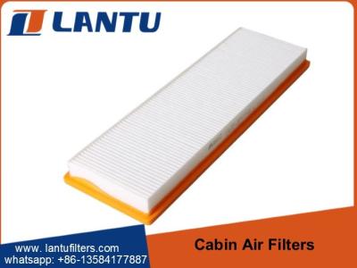Filtro RE198488 do pólen da poeira da cabine de LANTU para o trator 5065M/5070M/5080M PA30086 AF27954 CU3939 SC90114
