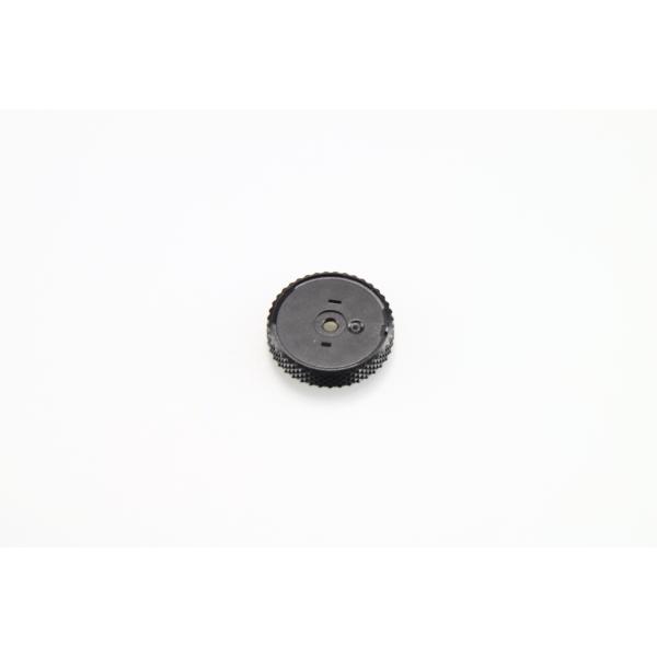 4 Cavities Plastic Gear Moulding , OEM ODM Parts Injection Molding Tools