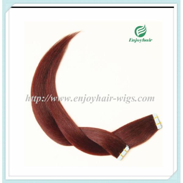 Tape Hair extension 16