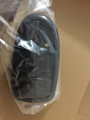 FOR HYUNDAI KIA LIGHT TRUCK PARTS-HYUNDAI H100 PARTS-HANDLE OEM 82610-4F000 82620-4F000