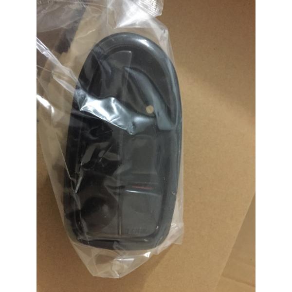 FOR HYUNDAI KIA LIGHT TRUCK PARTS-HYUNDAI H100 PARTS-HANDLE OEM 82610-4F000 82620-4F000