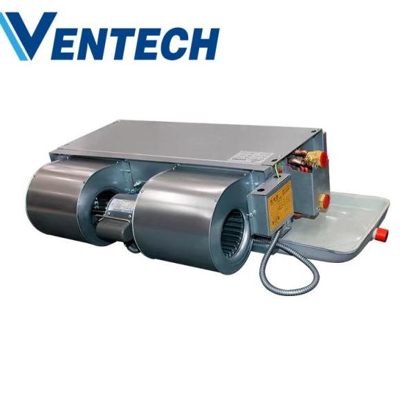 Air conditioning unit central air conditioner evaporator coil Horizontal