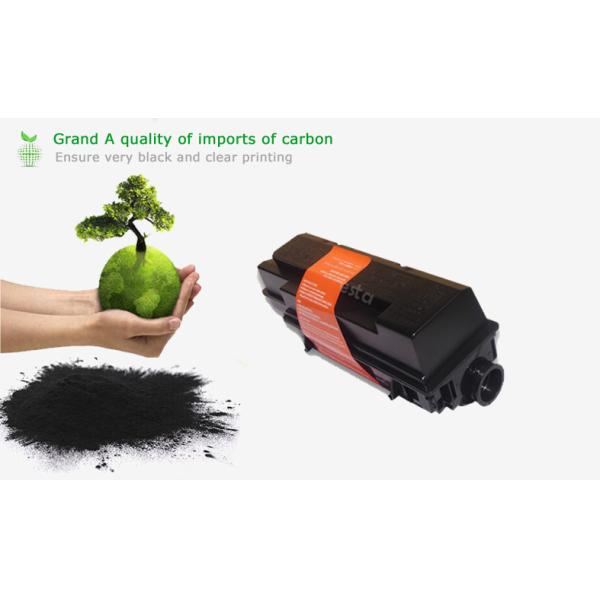 Машины принтера патрона тонера TK320 Kyocera FS 3900D совместимые Kyocera