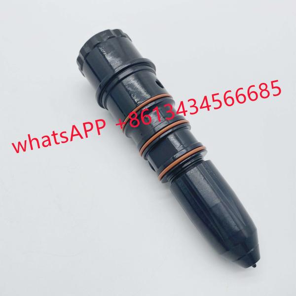 Инжекторы ISO 4914228 NTA855-G2 Cummins CE дизельные