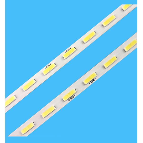 Для 74.32T41.001-0-DX1 KDL-32W700 KDL-32W705 KDL-32W653 KDL-32W706