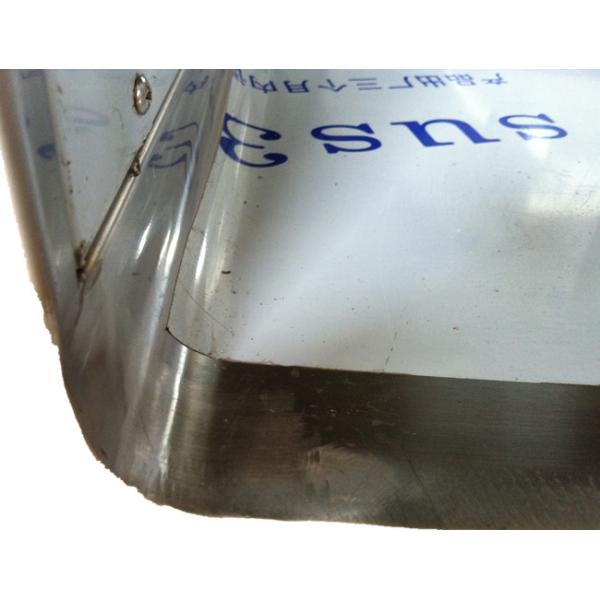 Фармацевтическая коробка пропуска ливня воздуха фабрики, мягкая лаборатория чистой комнаты стены