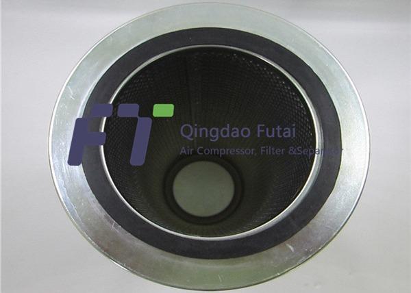 DONALDSON Hydraulic Oil Filter Cartridge