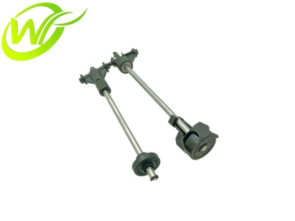 ATM Machine Parts Stripper and TA Service Kit 01750349895 1750349895
