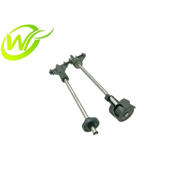 ATM Machine Parts Stripper and TA Service Kit 01750349895 1750349895