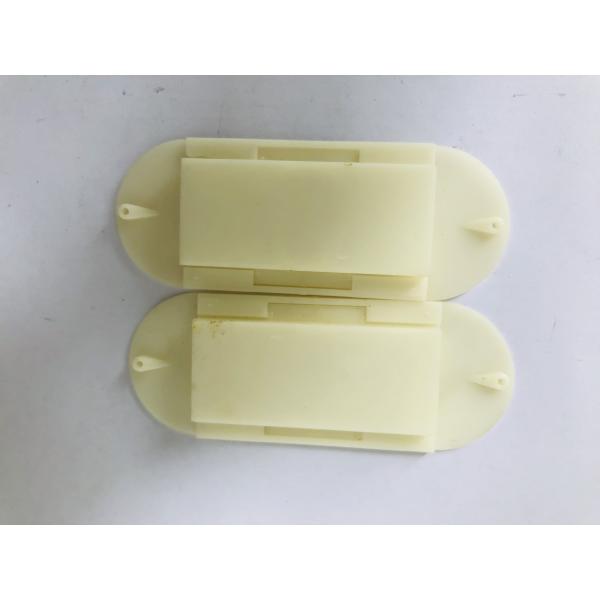 Equipo de material PP Accesorios para colmenas Porter Bee Escape de equipos para colmenas