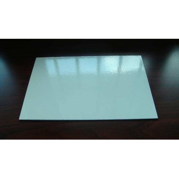 Composite FRP Panels Strong Designability, Convenient Construction, Environmentally Friendly And Sustainable