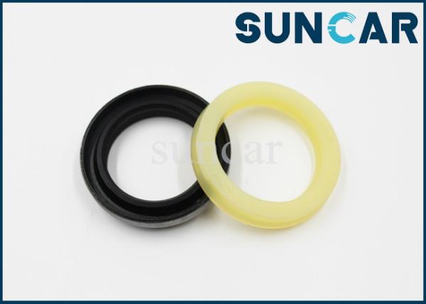 707-98-11160 7079811160 Komatsu Wheel Loader Oil Seal Parts Service Kit Steering Cylinder Seal Kit