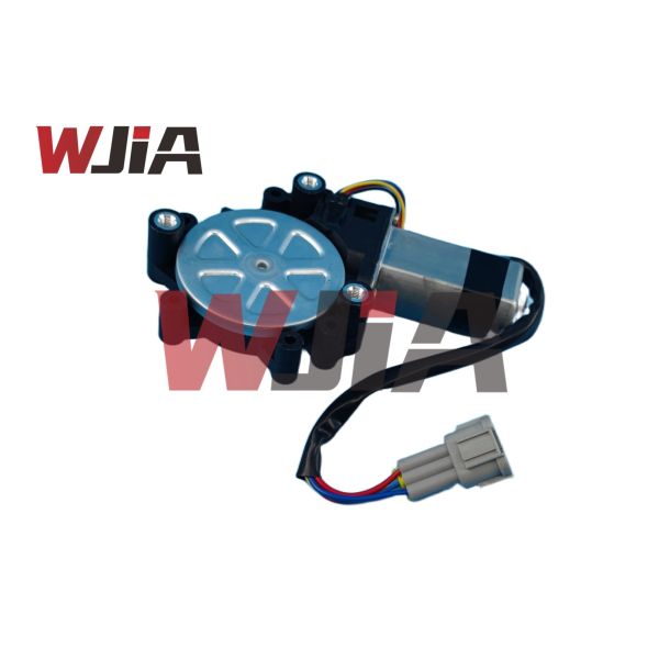 80731-EA500 Window Lift Motor Left Front  For NISSAN Pathfinder 2009-2012