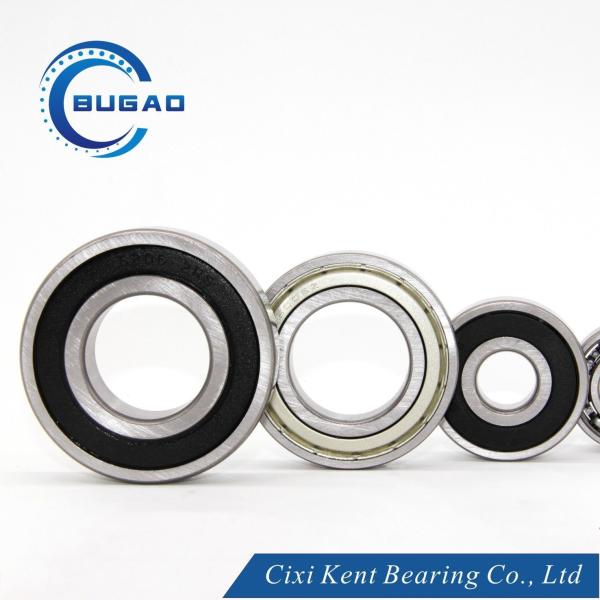 Wholesales 99502h Inch Ball Bearing for Truck Auto Part Load Direction Radial Bearing