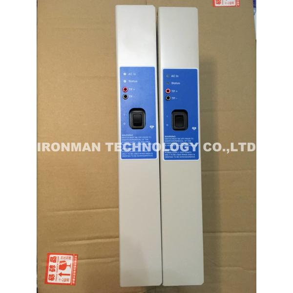 CC-PWRR01 Honeywell 51199929-100 Power Assy Redundant 20a Tdi Power Supply