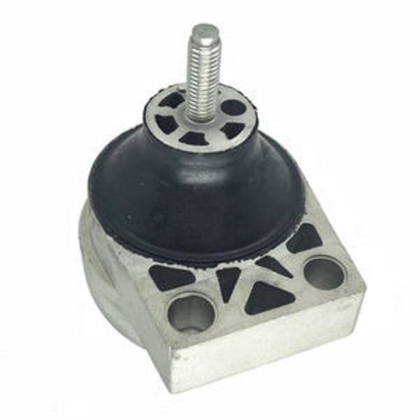 Suspension Part Ford Engine Mounts YS4Z6038BA For Ford Focus 2.0L 2000