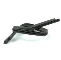 CE Wiper Blade Rubber Strip All Season Windshield Wiper Rubber Strip
