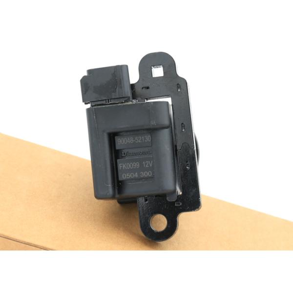 90048-52130 / 19500-B0010 Car Coil Pack For Daihatsu Xenia 1.3 / Avanza