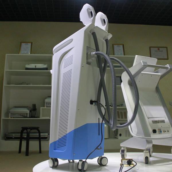 3000W high power spa shr opt shr ipl hair removal skin rejuvenation shr ipl fast depilation machine