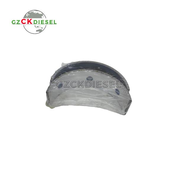 Main Bearing STD 211-0588 2110588 for C10 C15 C18 Engine