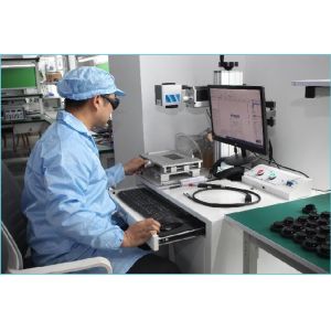 YIXIST Technology Co,.Ltd