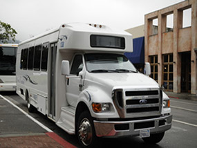 Raw Materials Purchasing And Logistics , Transport And Logistics Management