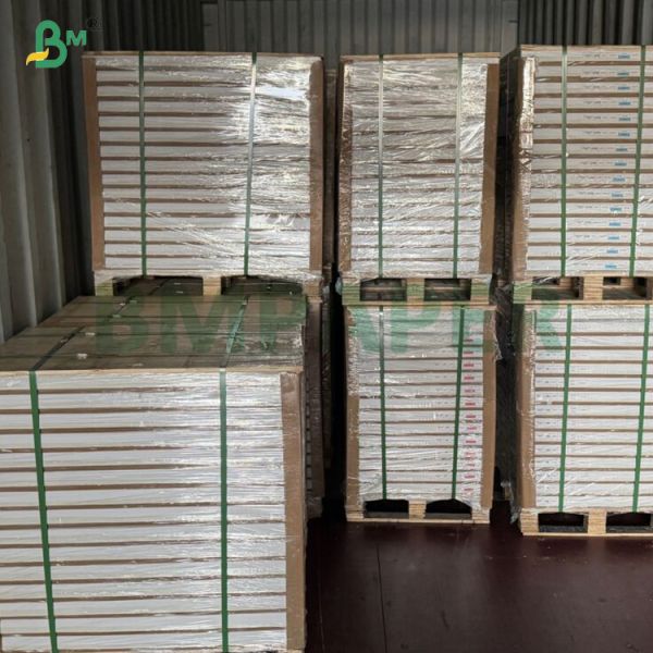 40GSM Grease And Water Resistant Muffin Liner Paper for baking cupcake