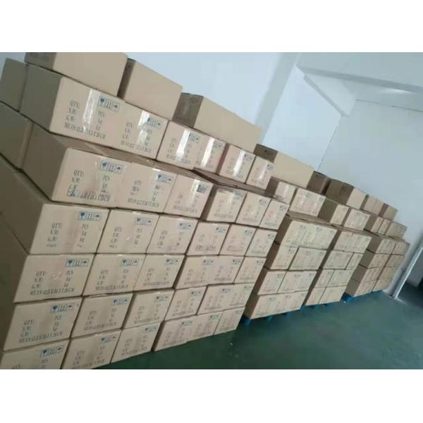 Мокрый и сухой зубной арки триммер 500W зубной гипсовой отделки модели триммер