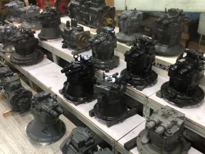 Guangzhou Yu 'an Mechanical Equipment Co., Ltd.