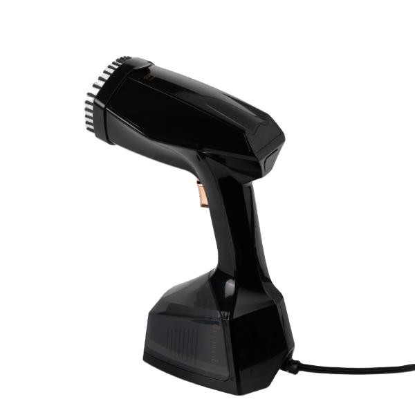 2000W Vapor Elétrico Ferro Portátil Handy Parador de Vestuário para Roupas Sem Rugas