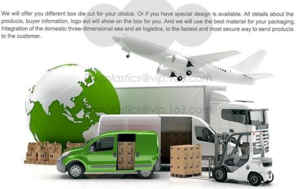 100% compostable star seal bags, bags on roll, bags in roll, produce bags, film on roll, t-shirt plastic shopping bags