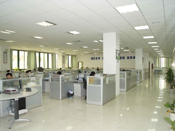 Миниый пневматический насос 18KPA/алюминиевый малый электрический компрессор диафрагмы AC двойной воздуха