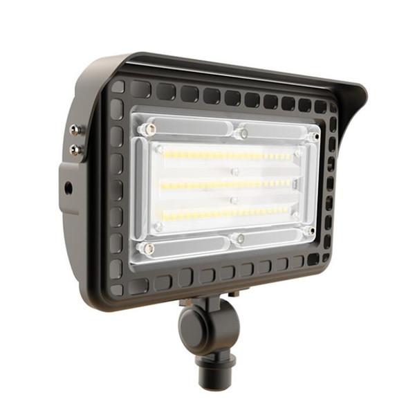 Led Garden Landscape Light IP65 Led Ground Light with Warranty 3 years