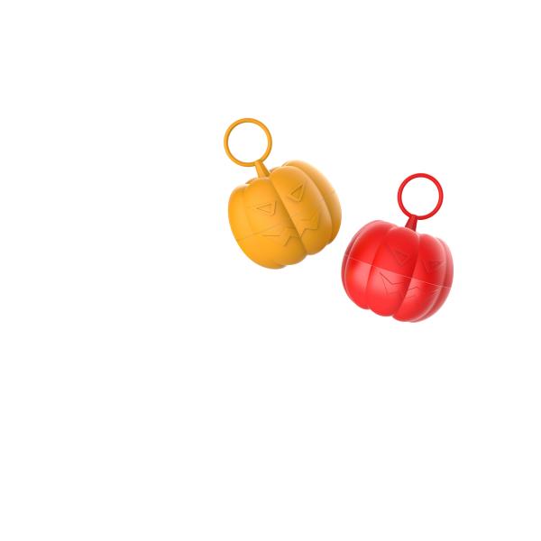 Reusable Water Bomb Balloon Silicone Water Balloon Easy To Fill Water Balloon Outdoor Water Playing Toy