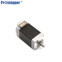Motor deslizante do conector do HB