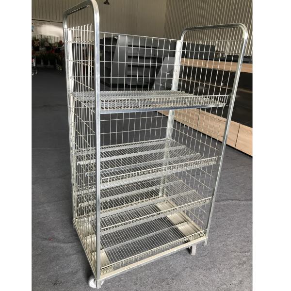 Емкость загрузки размера 80КГ шкафа блюда 458С379С1415мм кухни нержавеющей стали