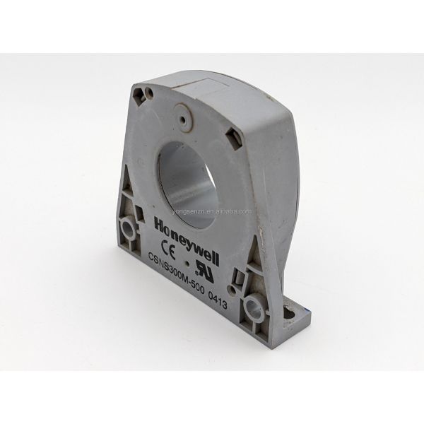 Original New CSNS300M-500 90-110-132- HONEYWELL Current Sensor New 100% Quality Guarantee CSNK500M-500